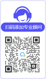 掇刀律师在线咨询