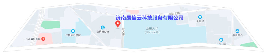 掇刀律师在线咨询